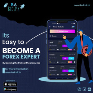 Forex Risk Management Expert 