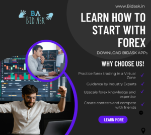 FX TRADING